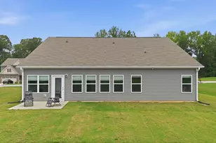 85 W Tecoma Ln, Clayton, NC 27520 - Photo 33