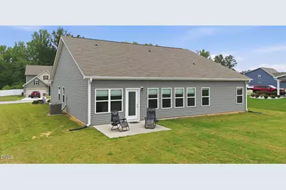 85 W Tecoma Lane, Clayton, NC 27520 - Photo 31