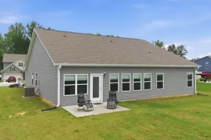 85 W Tecoma Ln, Clayton, NC 27520 - Photo 31