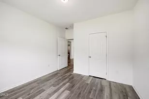 85 W Tecoma Ln, Clayton, NC 27520 - Photo 29