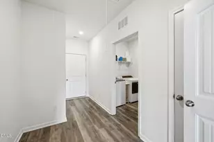 85 W Tecoma Ln, Clayton, NC 27520 - Photo 19