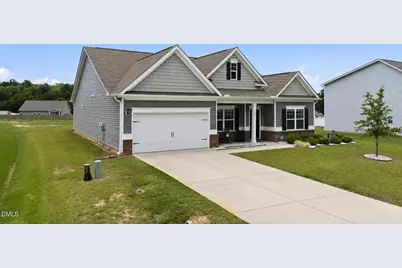 85 W Tecoma Lane, Clayton, NC 27520 - Photo 3