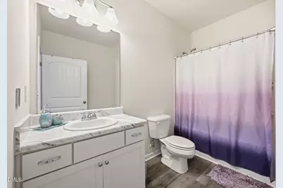 85 W Tecoma Lane, Clayton, NC 27520 - Photo 27
