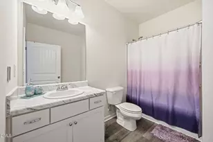 85 W Tecoma Ln, Clayton, NC 27520 - Photo 27