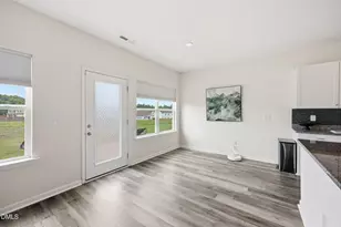 85 W Tecoma Ln, Clayton, NC 27520 - Photo 15