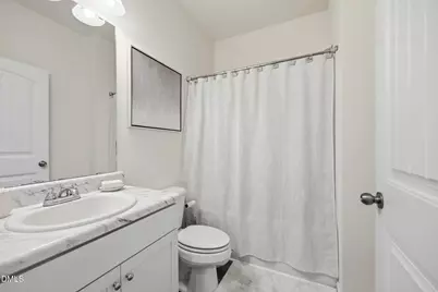 85 W Tecoma Lane, Clayton, NC 27520 - Photo 31