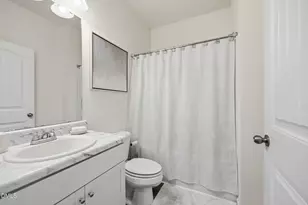 85 W Tecoma Ln, Clayton, NC 27520 - Photo 31