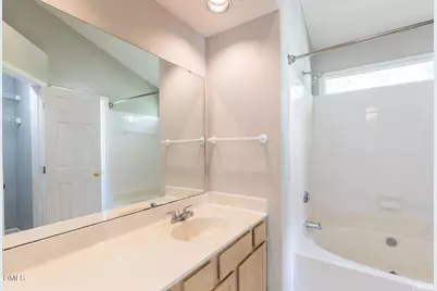 112 Kronos Lane, Cary, NC 27513 - Photo 17