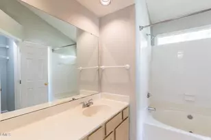 112 Kronos Ln, Cary, NC 27513 - Photo 17