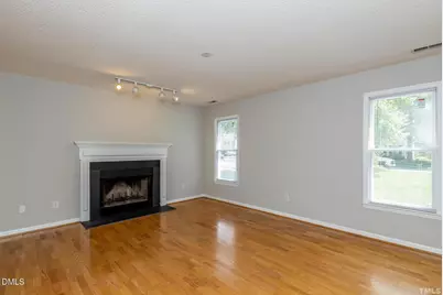 112 Kronos Lane, Cary, NC 27513 - Photo 5
