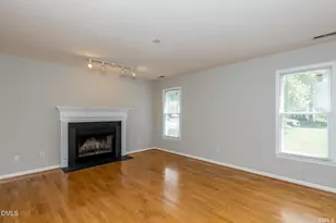 112 Kronos Ln, Cary, NC 27513 - Photo 5