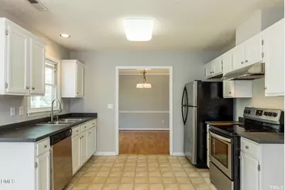 112 Kronos Lane, Cary, NC 27513 - Photo 9