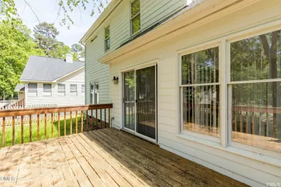 112 Kronos Lane, Cary, NC 27513 - Photo 27