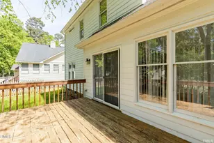112 Kronos Ln, Cary, NC 27513 - Photo 27