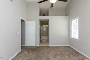 112 Kronos Ln, Cary, NC 27513 - Photo 15