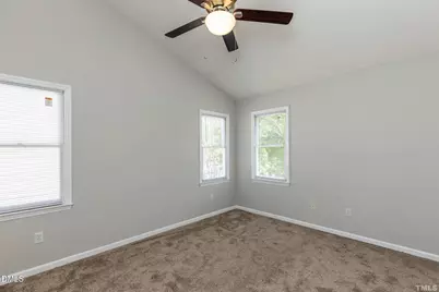 112 Kronos Lane, Cary, NC 27513 - Photo 13