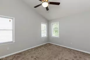 112 Kronos Ln, Cary, NC 27513 - Photo 13