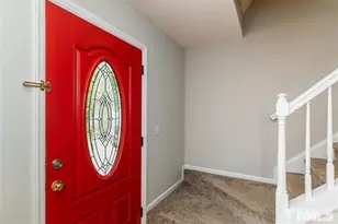 112 Kronos Ln, Cary, NC 27513 - Photo 3