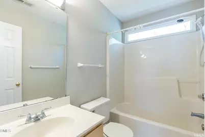 112 Kronos Lane, Cary, NC 27513 - Photo 25