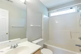 112 Kronos Ln, Cary, NC 27513 - Photo 25