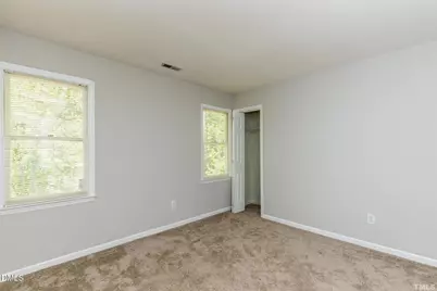 112 Kronos Lane, Cary, NC 27513 - Photo 21