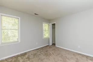112 Kronos Ln, Cary, NC 27513 - Photo 21