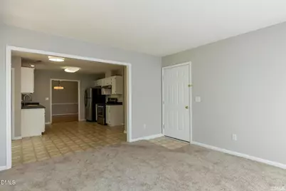 112 Kronos Lane, Cary, NC 27513 - Photo 11