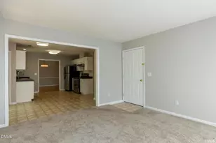 112 Kronos Ln, Cary, NC 27513 - Photo 11