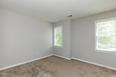 112 Kronos Lane, Cary, NC 27513 - Photo 19