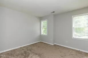 112 Kronos Ln, Cary, NC 27513 - Photo 19