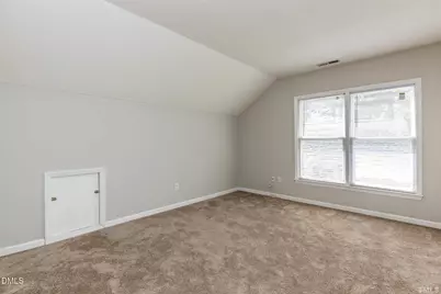 112 Kronos Lane, Cary, NC 27513 - Photo 23