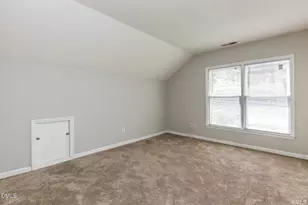 112 Kronos Ln, Cary, NC 27513 - Photo 23