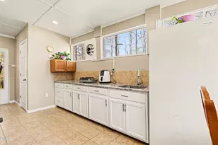 176 Harpers Lndg Rd, Garner, NC 27529 - Photo 13
