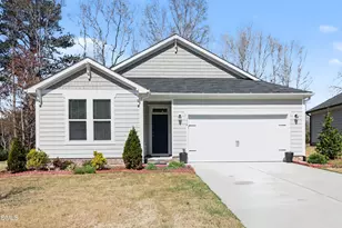 176 Harpers Lndg Rd, Garner, NC 27529 - Photo 1
