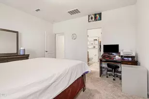 176 Harpers Lndg Rd, Garner, NC 27529 - Photo 21