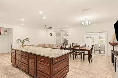 176 Harpers Landing Road, Garner, NC 27529 - Photo 11