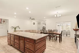 176 Harpers Lndg Rd, Garner, NC 27529 - Photo 11