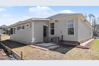 176 Harpers Landing Road, Garner, NC 27529 - Photo 25