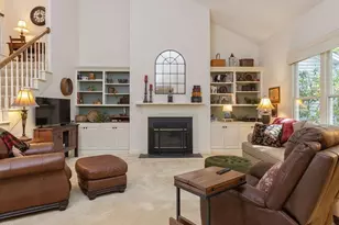 513 Swim and Croquet Rd, Pittsboro, NC 27312 - Photo 5