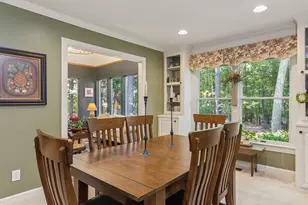 513 Swim and Croquet Rd, Pittsboro, NC 27312 - Photo 9
