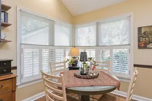 513 Swim and Croquet Rd, Pittsboro, NC 27312 - Photo 15