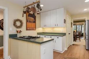 513 Swim and Croquet Rd, Pittsboro, NC 27312 - Photo 35