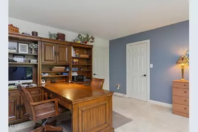 513 Swim and Croquet Road, Pittsboro, NC 27312 - Photo 27