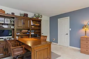 513 Swim and Croquet Rd, Pittsboro, NC 27312 - Photo 27