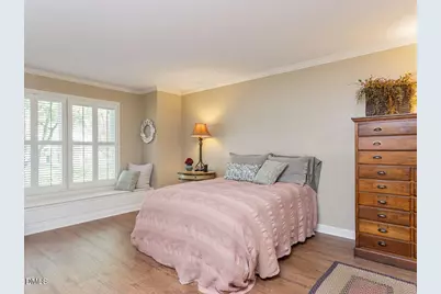 513 Swim and Croquet Road, Pittsboro, NC 27312 - Photo 17