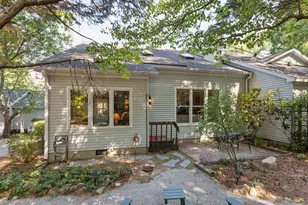 513 Swim and Croquet Rd, Pittsboro, NC 27312 - Photo 31