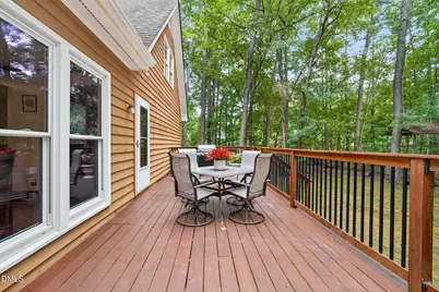105 Dewberry Court, Cary, NC 27518 - Photo 71