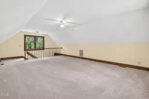 105 Dewberry Ct, Cary, NC 27518 - Photo 31