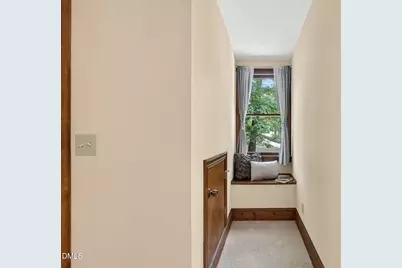 105 Dewberry Court, Cary, NC 27518 - Photo 59