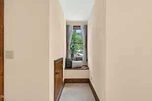 105 Dewberry Ct, Cary, NC 27518 - Photo 59